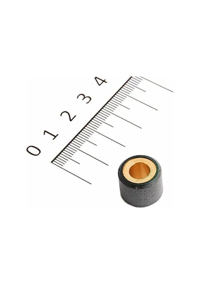 Yamaha Bws 100 Varyatör Ağırlıkları 6 Adet 4Kx-17632-00