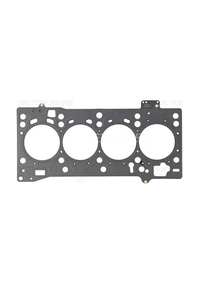 Vıctor Reınz 613828010 Silindir Kapak Contasi 04l103383ad 04l103383bk