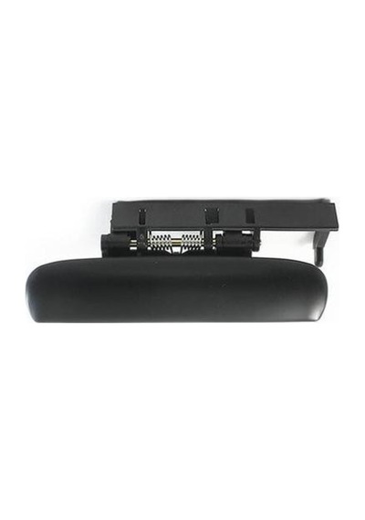 Citroen Xsara Dis Kapi Kolu Ön Sag L9 244620317