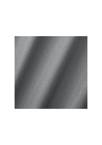 Ikea Tretur Stor Perde 100 X 195 Cm Gri