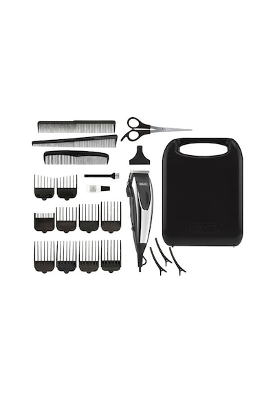 Wahl 09243-2616 Home Pro Saç Kesme Makinesi