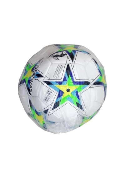Futbol Topu Bsf-034