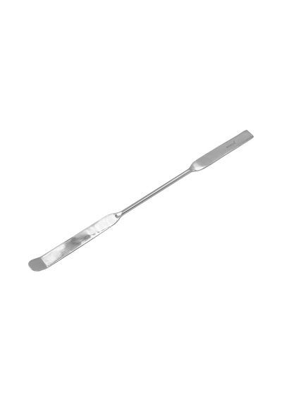 Borox Metal Spatül Chattaway 21 CM Paslanmaz Çelik Spatula