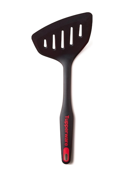Tupperware Büyük Spatula