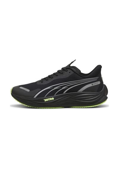 Puma Velocity Nıtro 3 Gtx 28624 Çok Renkli