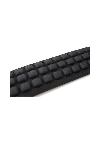 Planet Waves Pwfsp1 Gitar Askısı Omuz Pedi - Shoulder Pad Aksesu