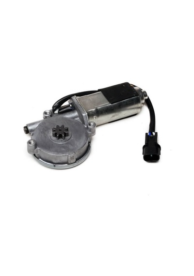Cam Kriko Motoru NPR66 / NPR71 / NQR70 / NQR86 (SOL, 24v)