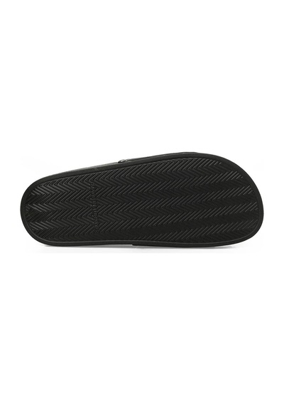 U.S. Polo Assn. U.s. Polo Assn. Nossa Deniz Havuz Plaj Erkek Terlik 867800000782 01 Siyah Siyah U.S. Polo Assn. U.s. Polo Assn. Nossa Deniz Havuz Plaj Erkek Terlik 867800000782 01 Siyah Siyah