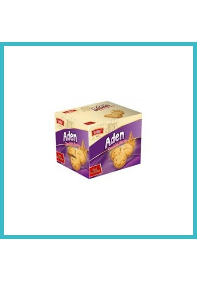 Bezos Bilir Aden Fındıklı 900 Gr Dfnbez