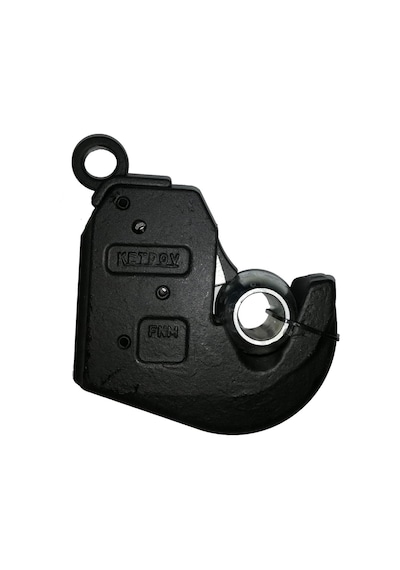 Massey Ferguson 3085/3095/3105 Hidrolik Yan Çeki Kol Başı