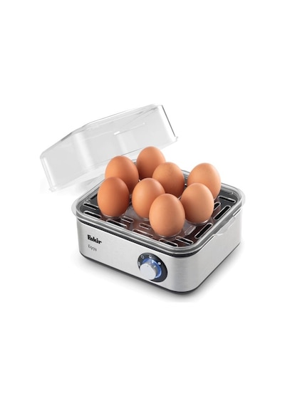Fakir Eggy Yumurta Pişirme Makinesi