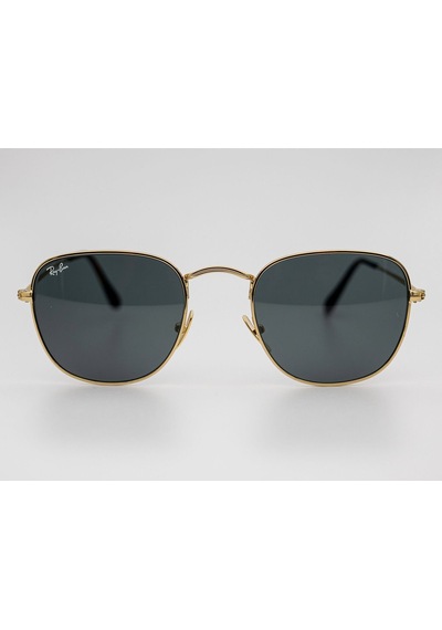Rayban Rb 8157 9217/to 51-21 Unisex Güneş Gözlüğü Diğer