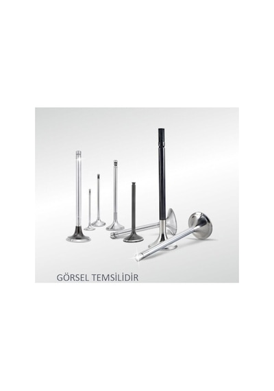 Tetik Supap Takımı Hyundai Excel 1.5l 4g15 Sohc 89-94 / Mitsubishi Lancer 1.5l 4g15 Sohc C62a 89-94 Tetık Hyu-101 Md016460-md016461 Tetik Supap Takımı Hyundai Excel 1.5l 4g15 Sohc 89-94 / Mitsubishi Lancer 1.5l 4g15 Sohc C62a 89-94 Tetık Hyu-101 Md016460-md016461