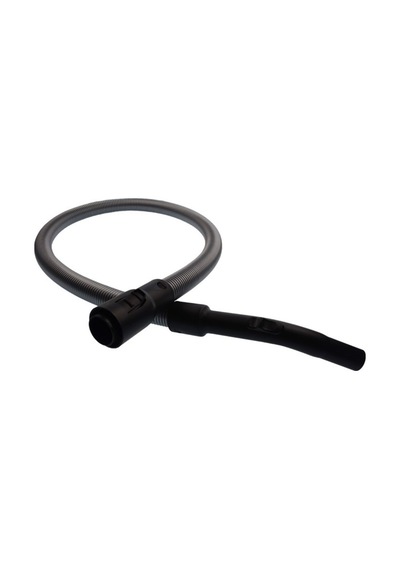Samsung Uyumlu Vc07R302Mvb/Vc07R302Mvp/Vc07R302Mvr Ile   Ho