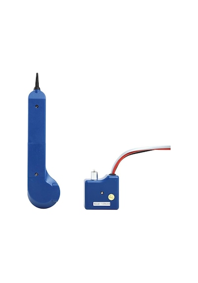 Cem La1013 Cable Tracker - Kablo Bulucu Bili Bili