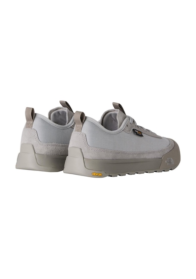 The North Face Clyffe Unisex Ayakkabısı Nf0a8ad9l1o1 Gri
