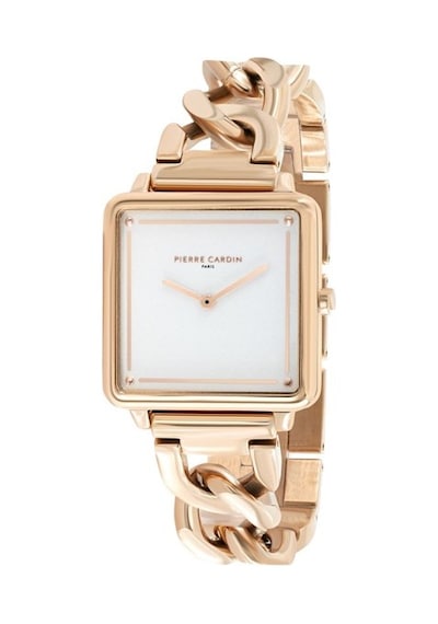 Pierre Cardin CSQ.7007 Kadın Kol Saati