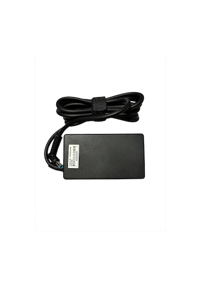 Hp 15-bw010nt 2bt39ea Laptop Şarj Aleti Adaptör
