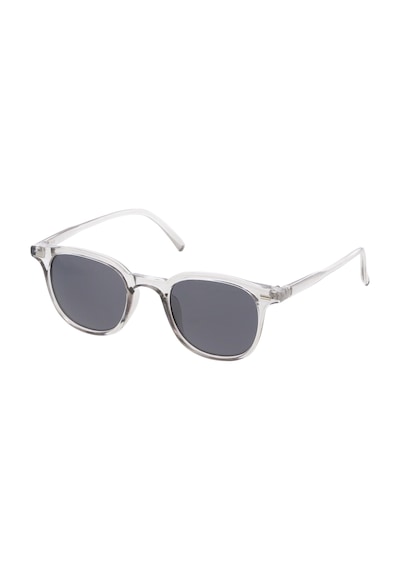 Sunray Sr1011 03 Unısex Güneş Gözlüğü