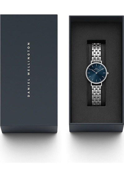 Daniel Wellington Dw00600664 Kadın Kol Saati Diğer