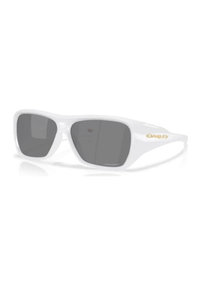Oakley 0oo9492 - 949202 - 60 Nc6 Erkek Güneş Gözlüğü 888392660480 Çok Renkli
