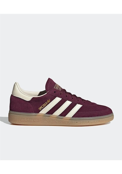 Adidas Handball Spezıal W Çok Renkli