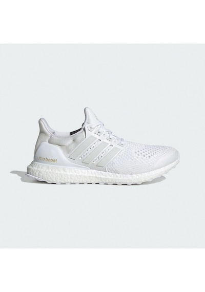 Adidas Ultraboost 1.0 Erkek Koşu Ayakkabısı C-adıjr6882e10a00 Beyaz