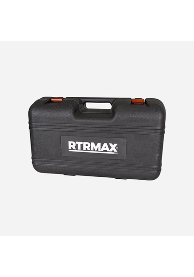Rtrmax Rtm142 Duvar Kanal Açma Makinesi 2600 Watt
