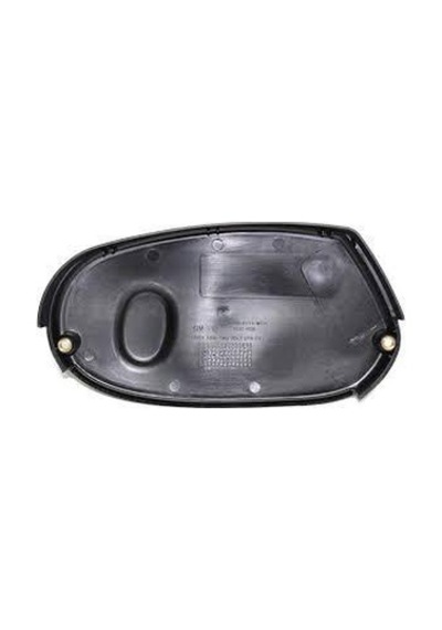 Opel Astra J 1.6 Xer Triger Ön Üst Kapağı Gm.55573486