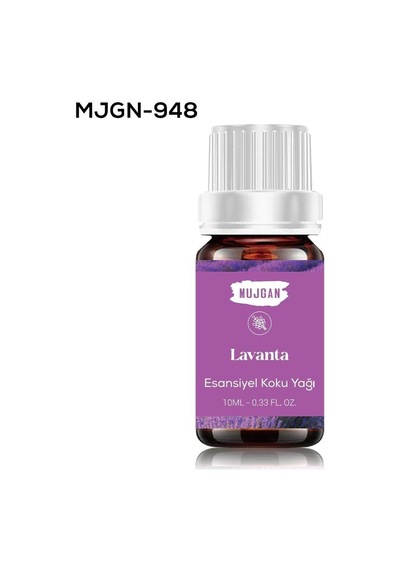 Lavanta Esans Elitse Şampuanlar & Parfümler Ürün