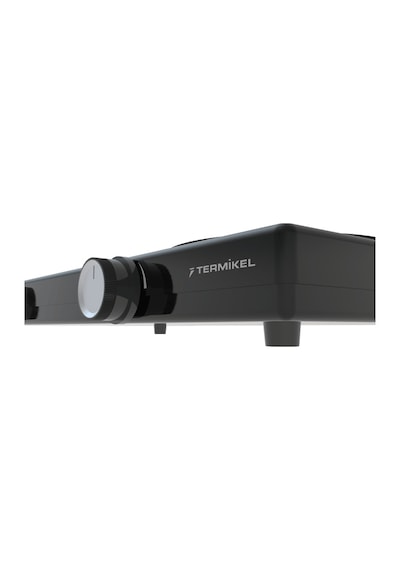 Termikel TH G4200C B Setüstü Ocak