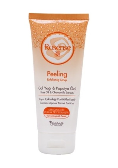 Rosense Peeling 75 ML