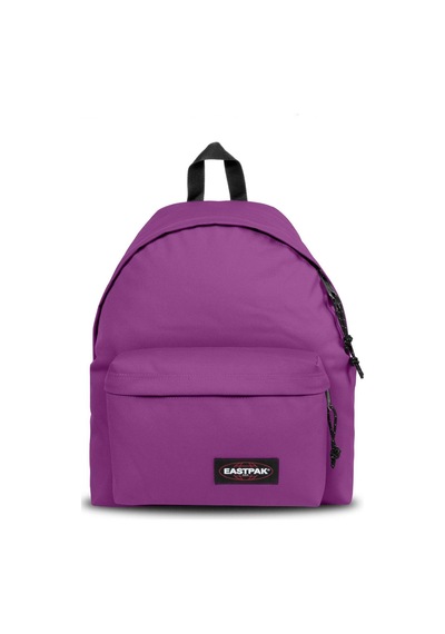 Eastpak Padded Pak'r Sırt Çantası Ek0006205s81 Mor