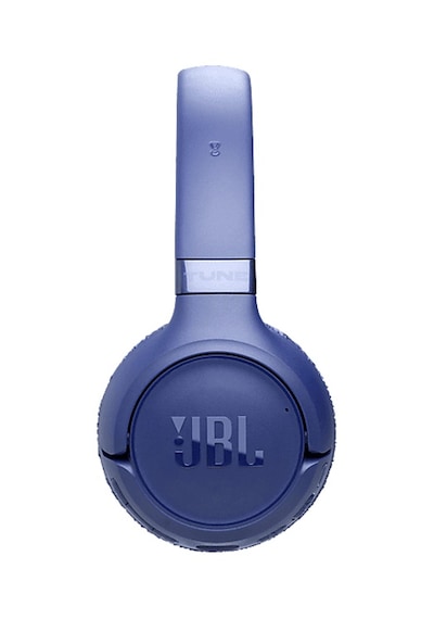 Jbl Tune 680 BT NC Wireless Bluetooth 5.0 Kulak Üstü Kulaklık