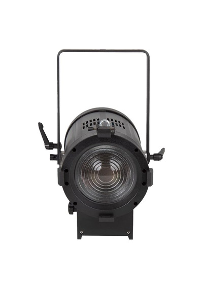Ssp Frs250cw Fresnel Spot 250w Led