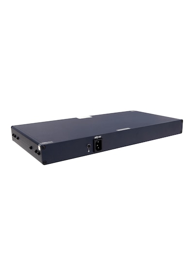 Pnetworks Pn24Ge2Sfp . L2 Yönetilebilir 24 + 2 Sfp + POE + Switch