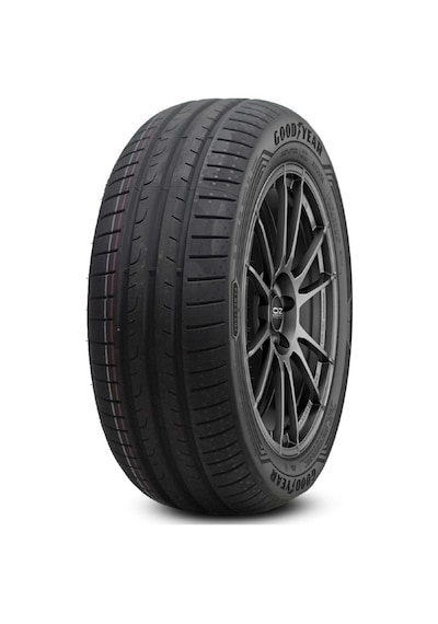 Goodyear 195/50R16 88V XL Fp Eagle Sport 2 Yaz Lastiği 2025
