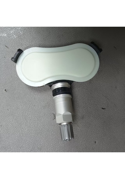 Lastik Basıncı İzleme Valf Sensörü 42607-0c070 426070c070