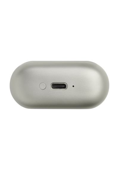 Jbl Tour Pro 2 Wireless Bluetooth 5.3 Kulak İçi Kulaklık