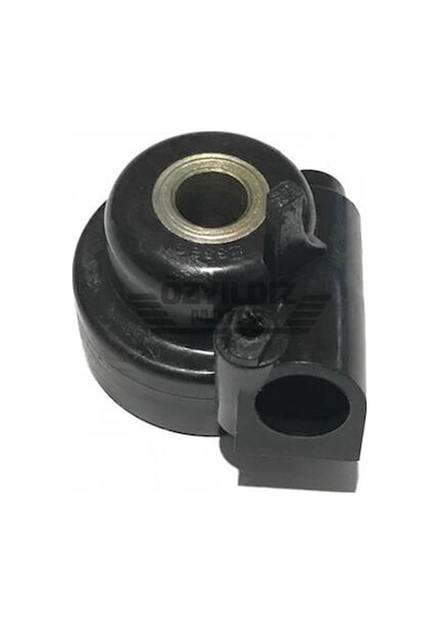 Tvs Pep Km Adaptörü Komple
