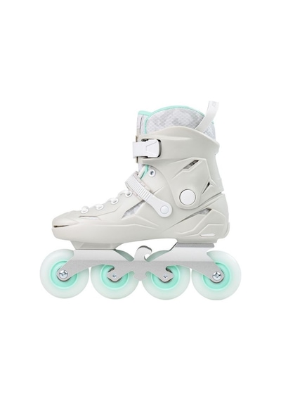 Flying Eagle X3 Shrike Pearl Urban Paten Gri