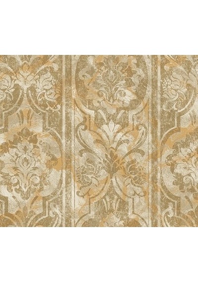 Adawall İndigo Duvar Kağıdı 4713-2