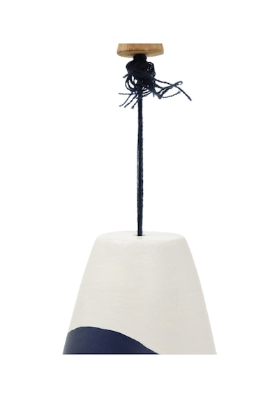 Yargıcı Obje 9x9x40 Cm 25ynha1124c St