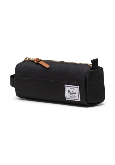 Herschel  Hrschl30073 Kalem Kutusu Siyah