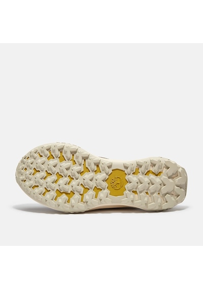 Timberland Motion Access Low Slip On Sneaker Kadın Kahverengi Spor Ayakkabı Kahverengi
