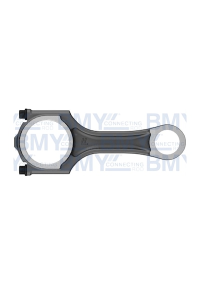 Bmy 0811 Piston Kolu Partner-berlıngo-p308-p407-p508-p3008-p5008-dw10cted4-dw10fud-rhh-rhe-rh02 2.0hdı Rcz-c4-c5-ds4-ds5-jumpy-xsara Ford Focus-cmax-transit 0603.c5-1613238180-9m5q6200ac