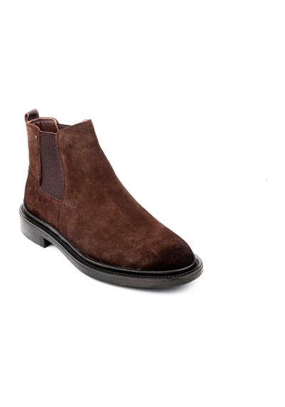 Dexter Dx396105-33 Renkli Çok Renkli
