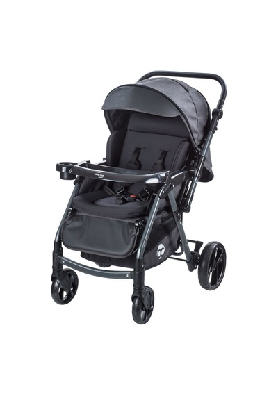 Turhan Bebe Çift Yönlü Bebek Arabası Modelleri 455645614564
