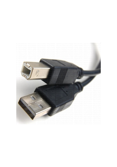 Dark Dk-Cb-Usb2Prnl150 Usb 2.0 Yazici Kablosu 1.5 Mt