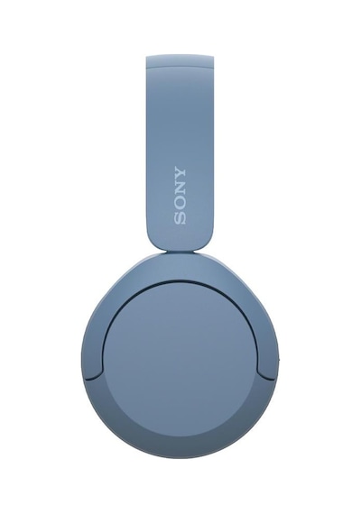 Sony WH-CH520 Bluetooth 5.2 Kulak Üstü Kulaklık